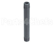 KR-CPN6 Krowne 1/2" X 6" Pvc Nipple- Cold Plt