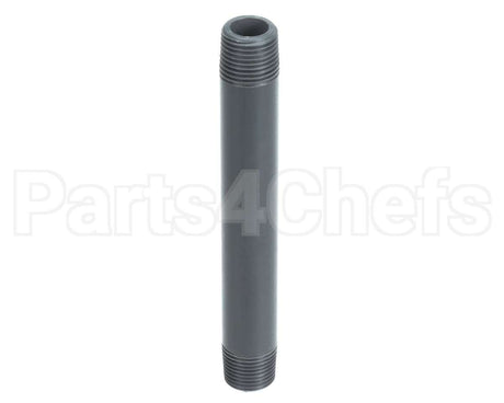 KR-CPN6 Krowne 1/2" X 6" Pvc Nipple- Cold Plt