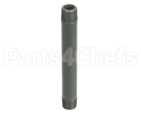 KR-CPN6 Krowne 1/2" X 6" Pvc Nipple- Cold Plt