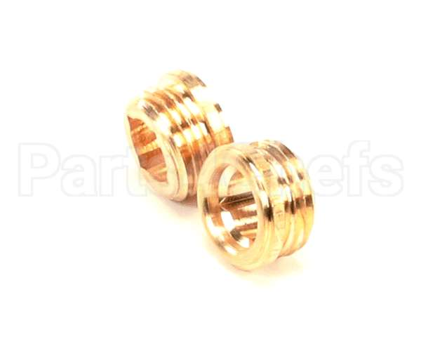 KR-SEATS Krowne Set Of 2 Seats For Faucets
