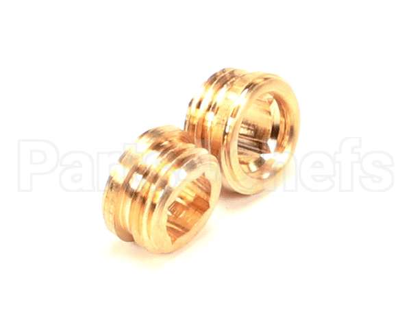 KR-SEATS Krowne Set Of 2 Seats For Faucets