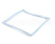 KR000753 Delfield Gasket, Dr