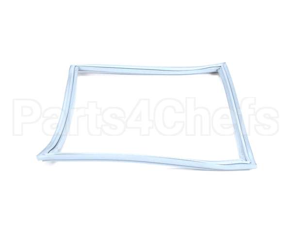KR000753 Delfield Gasket, Dr