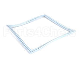 KR000753 Delfield Gasket, Dr