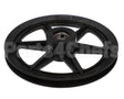 KR11AZ002 Bryant Payne Shaft , Blower Wheel