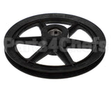 KR11AZ002 Bryant Payne Shaft , Blower Wheel
