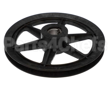 KR11AZ002 Bryant Payne Shaft , Blower Wheel
