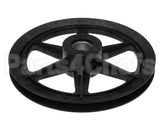 KR11AZ002 Bryant Payne Shaft , Blower Wheel