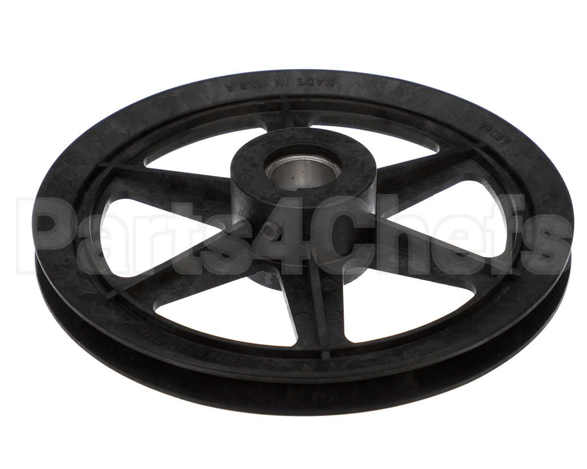 KR11AZ002 Bryant Payne Shaft , Blower Wheel
