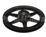KR11AZ002 Bryant Payne Shaft , Blower Wheel