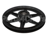 KR11AZ002 Bryant Payne Shaft , Blower Wheel