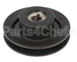 KR11AZ406 Bryant Payne Blower Pulley