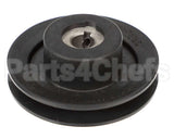 KR11AZ406 Bryant Payne Blower Pulley