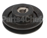 KR11AZ406 Bryant Payne Blower Pulley