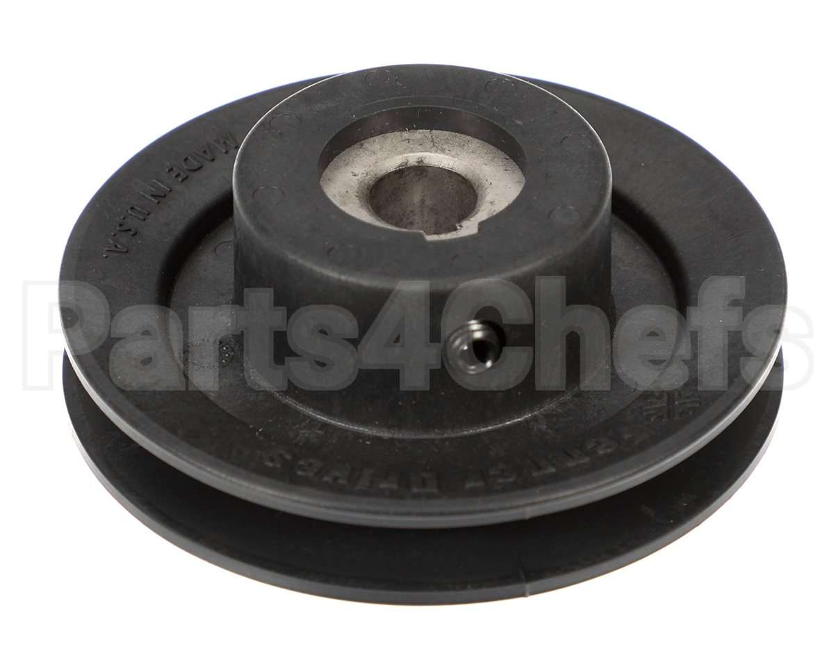 KR11AZ406 Bryant Payne Blower Pulley