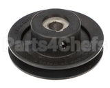 KR11AZ406 Bryant Payne Blower Pulley