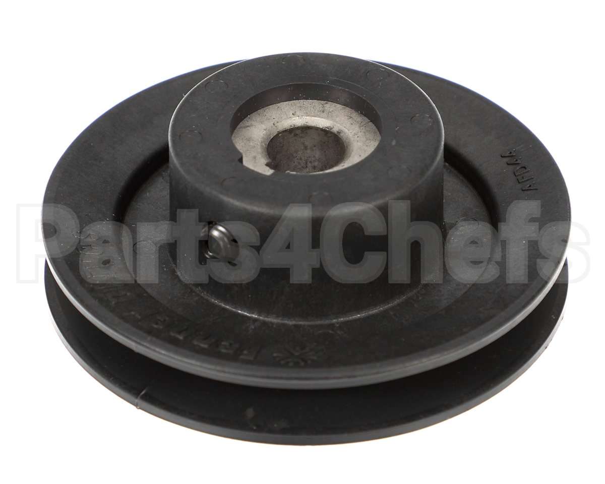 KR11AZ406 Bryant Payne Blower Pulley