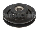 KR11AZ406 Bryant Payne Blower Pulley