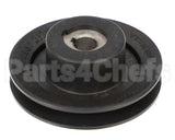KR11AZ406 Bryant Payne Blower Pulley