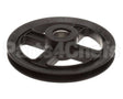 KR11AZ712 Bryant Payne Pulley