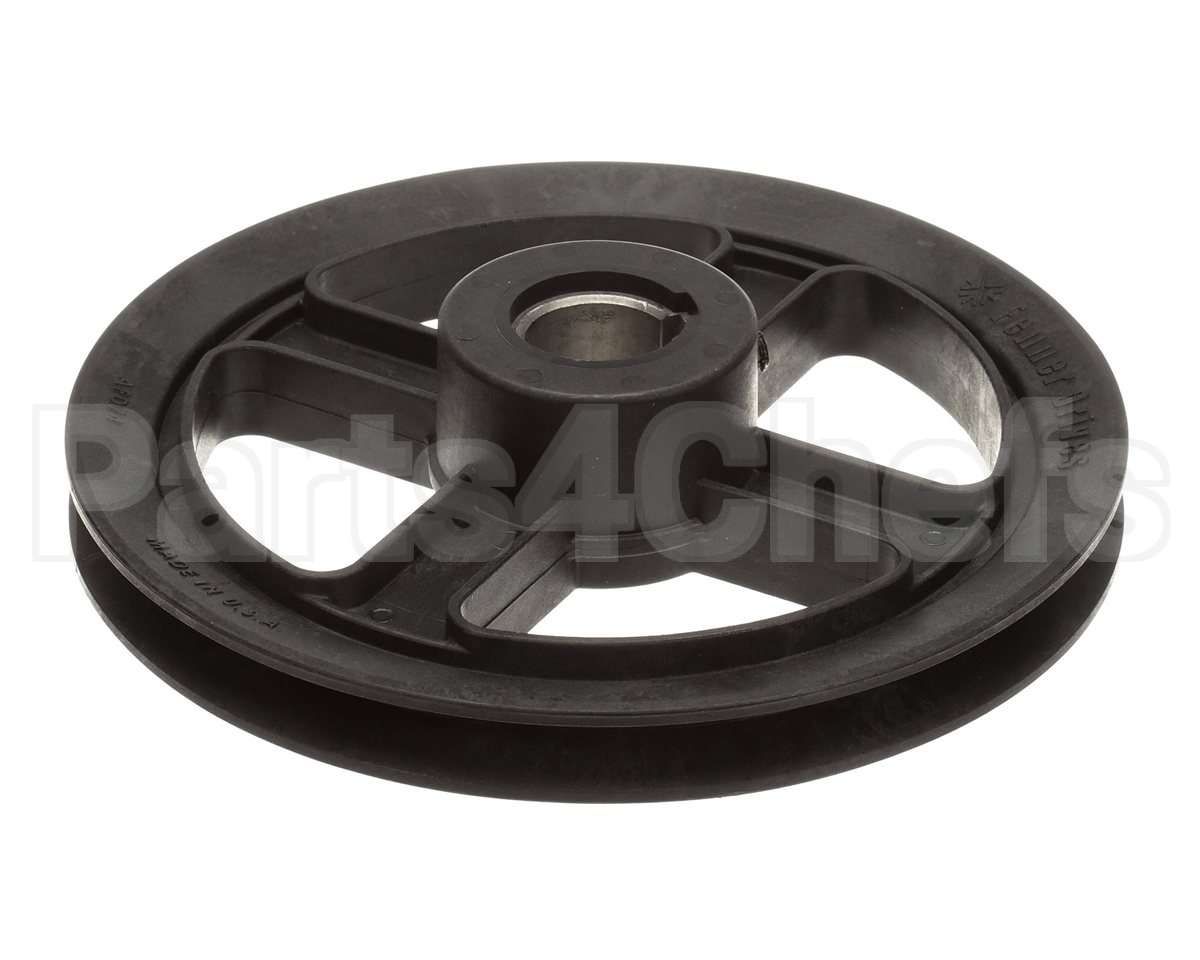 KR11AZ712 Bryant Payne Pulley