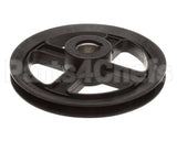 KR11AZ712 Bryant Payne Pulley