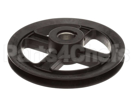 KR11AZ712 Bryant Payne Pulley