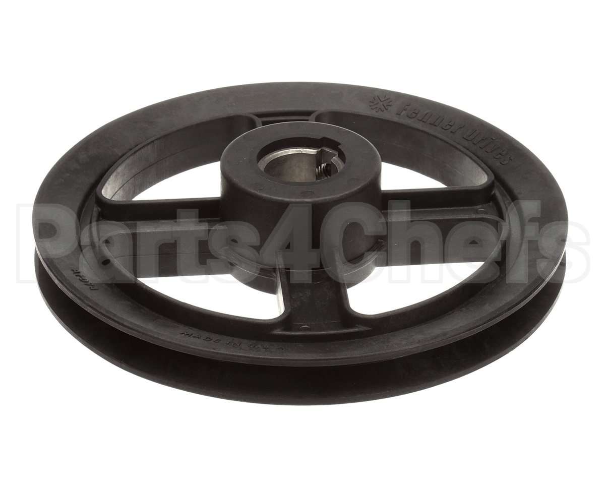 KR11AZ712 Bryant Payne Pulley