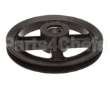 KR11AZ712 Bryant Payne Pulley