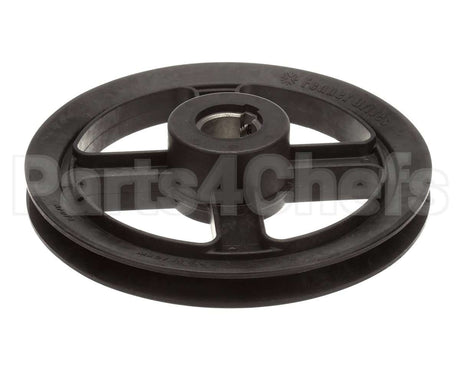 KR11AZ712 Bryant Payne Pulley