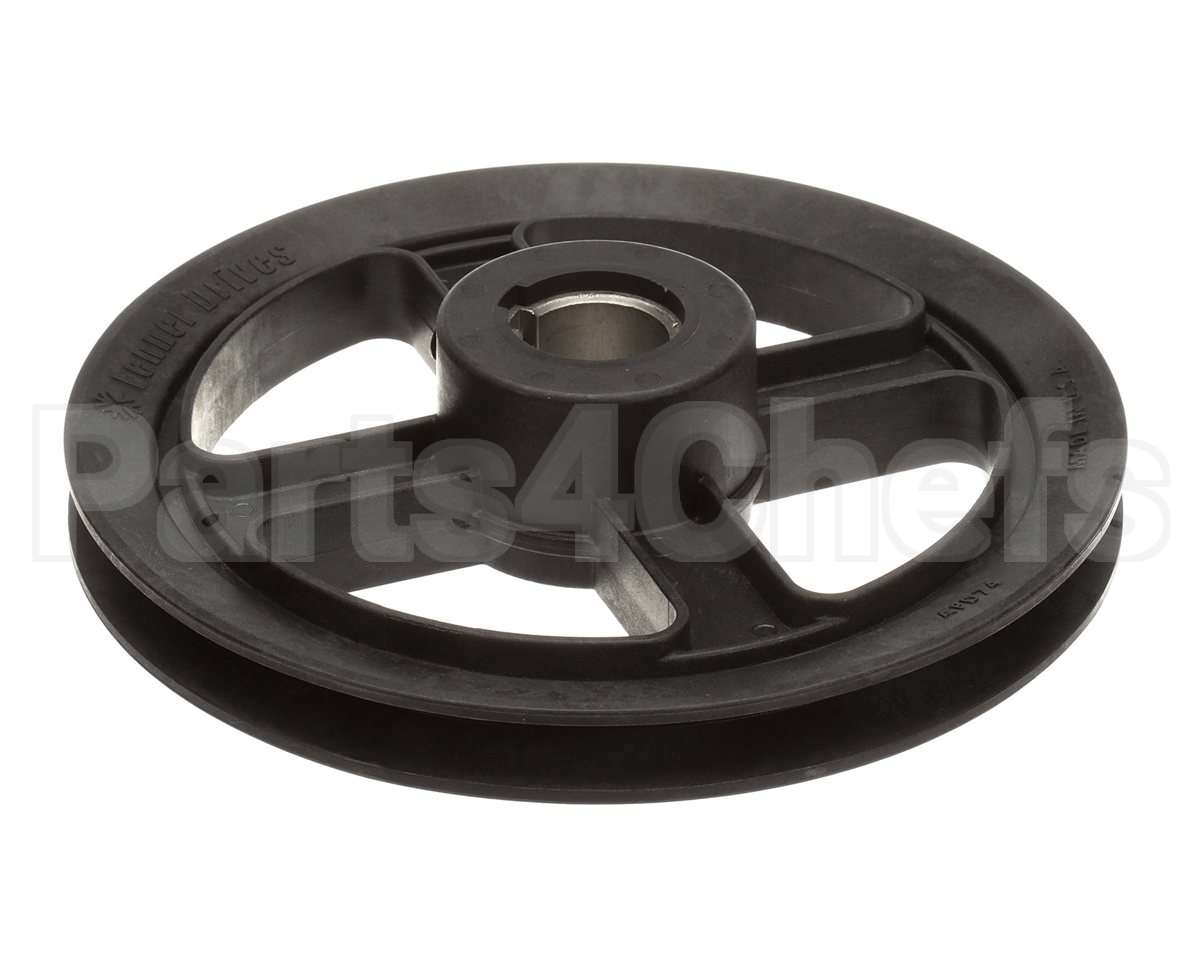 KR11AZ712 Bryant Payne Pulley