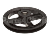 KR11AZ712 Bryant Payne Pulley