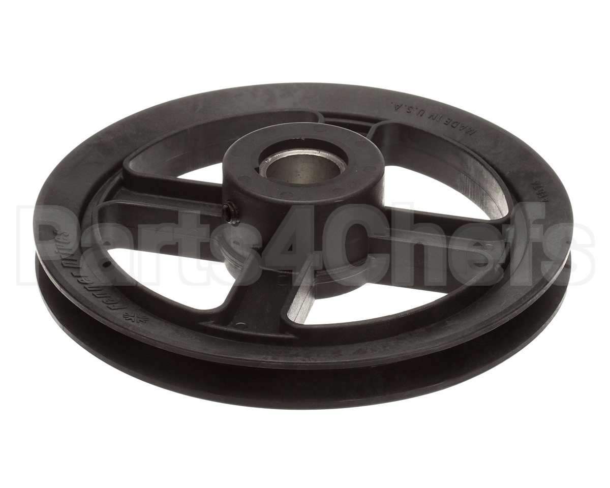 KR11AZ712 Bryant Payne Pulley
