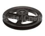 KR11AZ712 Bryant Payne Pulley