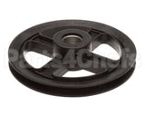 KR11AZ712 Bryant Payne Pulley
