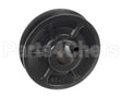 KR11HY186 Bryant Payne Carrier Kr11Hy186 Motor Pulley
