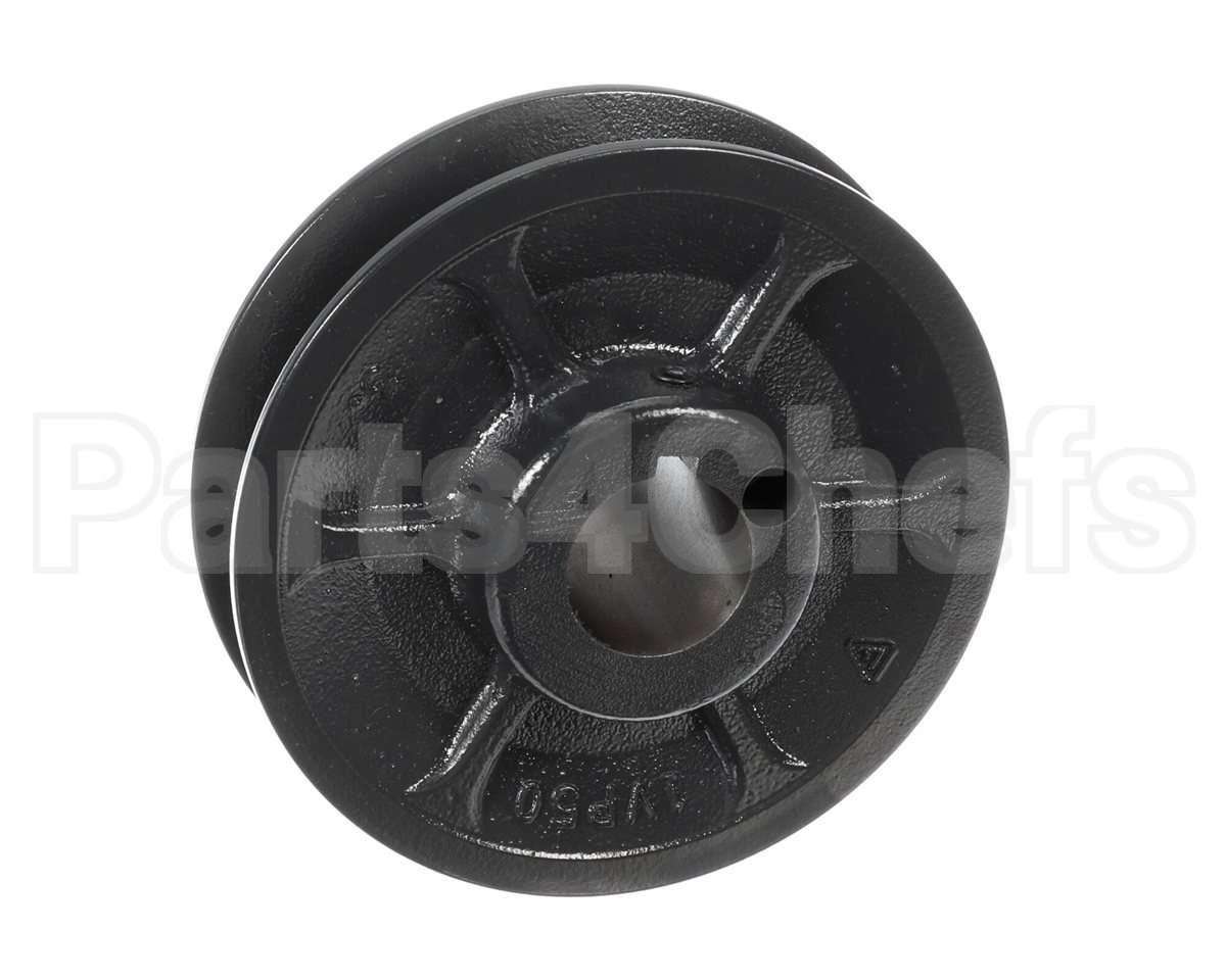KR11HY186 Bryant Payne Carrier Kr11Hy186 Motor Pulley