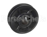 KR11HY186 Bryant Payne Carrier Kr11Hy186 Motor Pulley