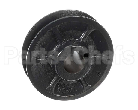 KR11HY186 Bryant Payne Carrier Kr11Hy186 Motor Pulley