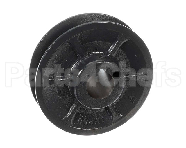 KR11HY186 Bryant Payne Carrier Kr11Hy186 Motor Pulley