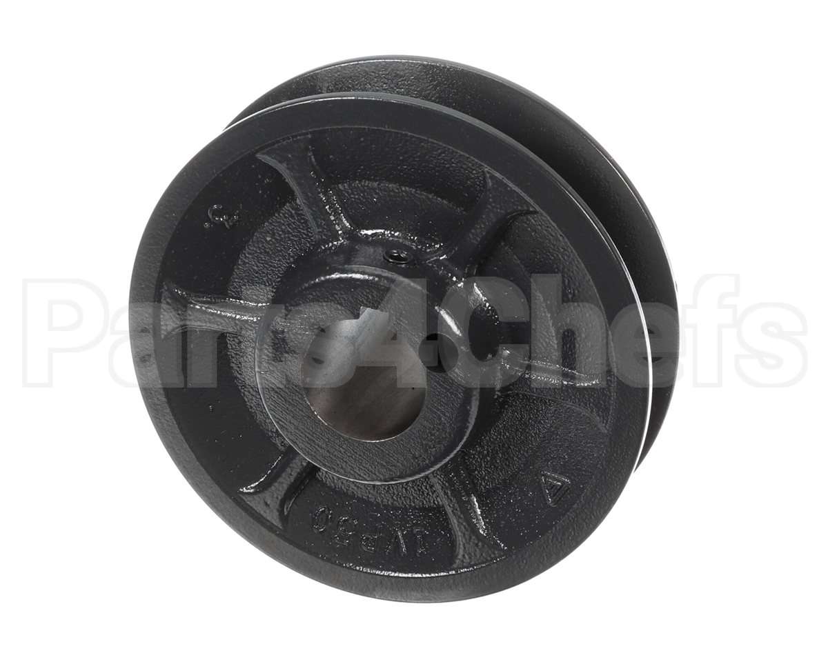 KR11HY186 Bryant Payne Carrier Kr11Hy186 Motor Pulley