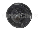 KR11HY186 Bryant Payne Carrier Kr11Hy186 Motor Pulley