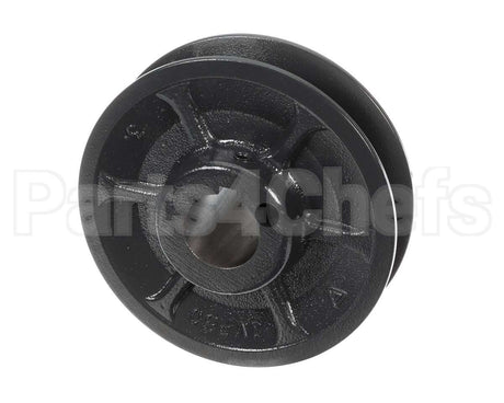 KR11HY186 Bryant Payne Carrier Kr11Hy186 Motor Pulley