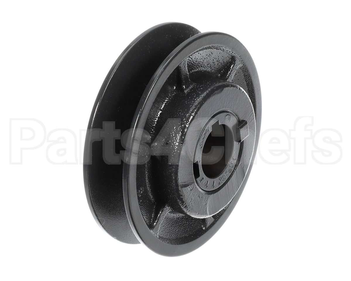 KR11HY186 Bryant Payne Carrier Kr11Hy186 Motor Pulley