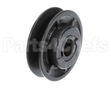 KR11HY186 Bryant Payne Carrier Kr11Hy186 Motor Pulley