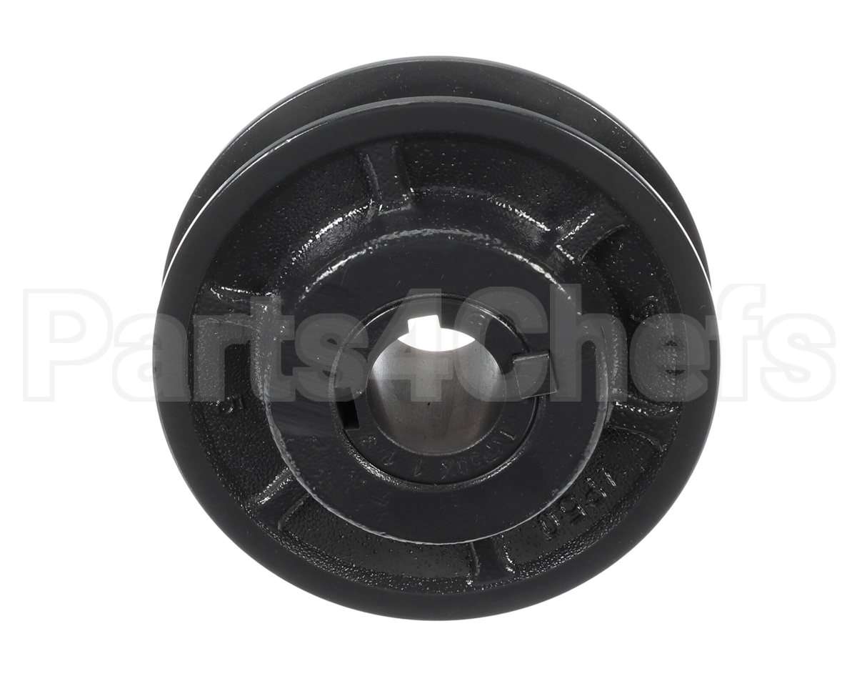 KR11HY186 Bryant Payne Carrier Kr11Hy186 Motor Pulley