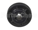 KR11HY186 Bryant Payne Carrier Kr11Hy186 Motor Pulley