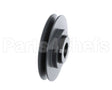 KR11HY239 Bryant Payne Motor Pulley