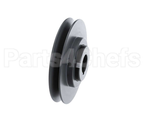 KR11HY239 Bryant Payne Motor Pulley