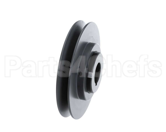 KR11HY239 Bryant Payne Motor Pulley